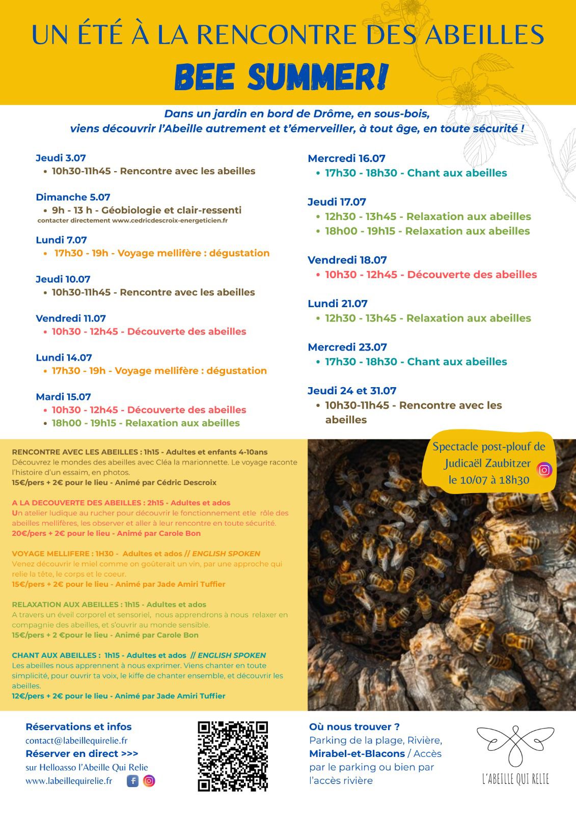 Flyer.jpg