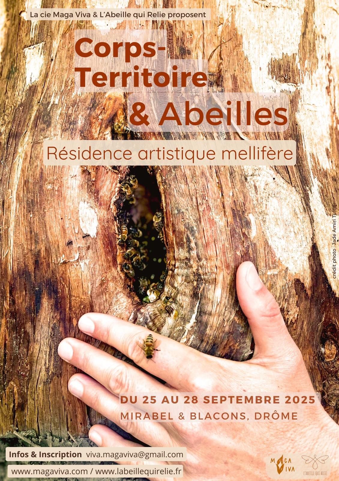 Flyer Corps Territoire et Abeilles.jpg