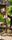 Samare_5_JAT (22).jpg