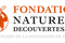logo_fondation_netd_2018_rvb_%20Web.png